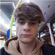 Clases a niños y cuidado de estos en Madrid